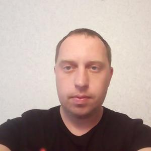 Парни в Котласе: Сергей, 41 - ищет девушку из Котласа