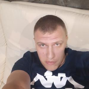 Олег, 34 года, Мозырь