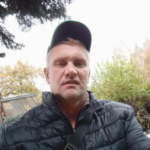 Владимир, 46 лет, Смоленск