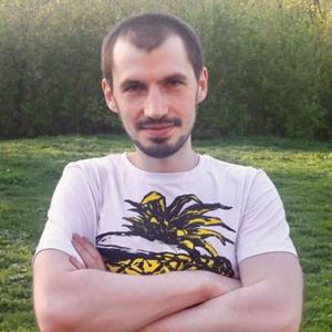 Алексей, 32 года, Подольск