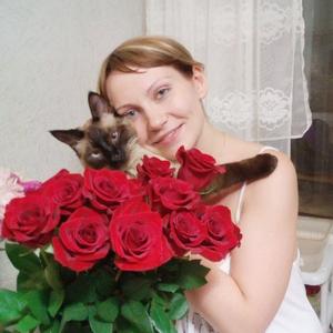 Татьяна, 38 лет, Киров