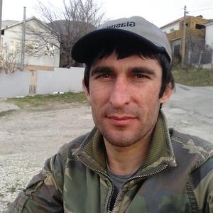 Sashka, 38 лет, Новороссийск