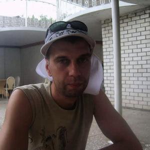 Алексей Боронин, 43 года, Нижний Новгород