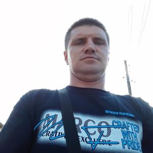 Дмитрий, 44 года, Богородск