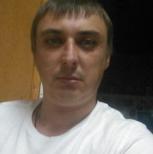 Илья, 40 лет, Михайловск