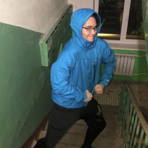 Парни в Серпухове: Никита, 22 - ищет девушку из Серпухова