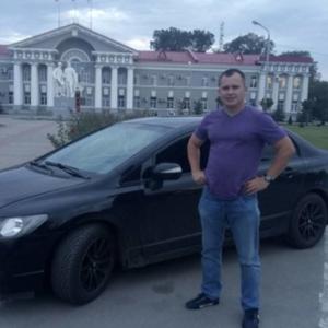 Марат, 37 лет, Балаково