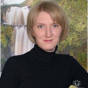 Девушки в Барнауле (Алтайский край): Лесяолеся, 43 - ищет парня из Барнаула (Алтайский край)