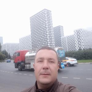 Альберт, 36 лет, Ташкент