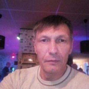 Александр, 52 года, Новочебоксарск