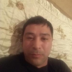 Азик, 41 год, Уральск