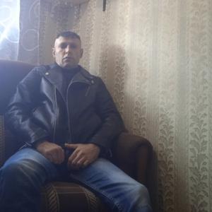 Парни в Ессентуках: Заур, 36 - ищет девушку из Ессентуков