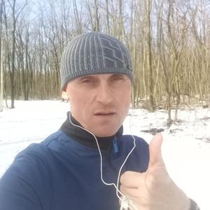 Парни в Новая Усмани: Вячеслав, 45 - ищет девушку из Новая Усмани