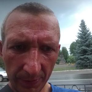 Михаил, 41 год, Верещагино