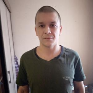 Ujif, 32 года, Тольятти