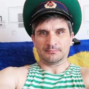 Парни в Волгодонске: Николай Воронин, 47 - ищет девушку из Волгодонска