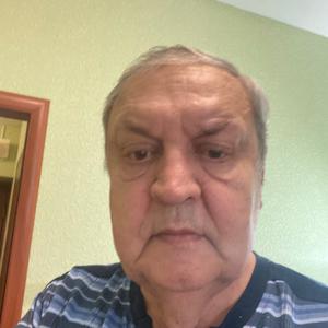 Михаил, 72 года, Киров