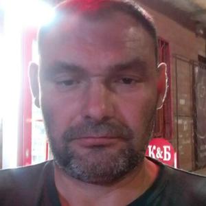Парни в Клетская: Дима, 46 - ищет девушку из Клетская