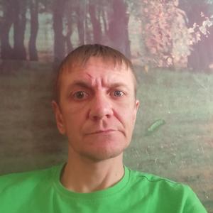 Парни в Вольске: Виктор, 39 - ищет девушку из Вольска