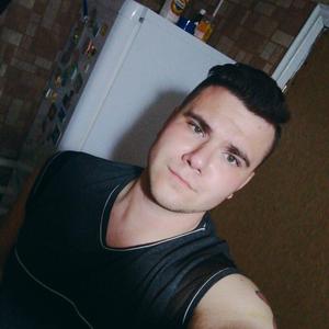 Олег, 26 лет, Ростов-на-Дону