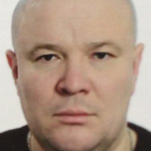 Парни в Сыктывкаре: Дмитрий, 43 - ищет девушку из Сыктывкара
