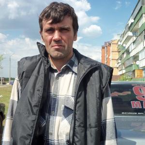 Парни в Усть-Катаве: Евгений, 51 - ищет девушку из Усть-Катава
