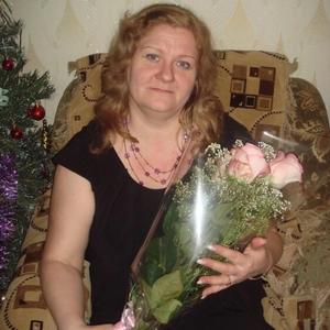 Ксения, 51 год, Архангельск