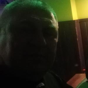Парни в Туапсе: Константин, 54 - ищет девушку из Туапсе