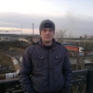 Нотна, 34 года, Петрозаводск