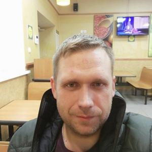 Андрей, 42 года, Мытищи