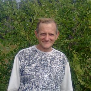 Парни в Саратове: Федор, 65 - ищет девушку из Саратова