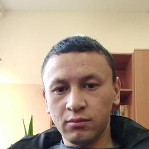 Бобуржон, 33 года, Калининград