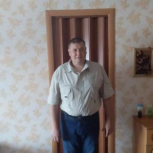 Дмитрий, 55 лет, Самара