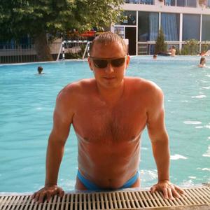 Max, 38 лет, Кишинев