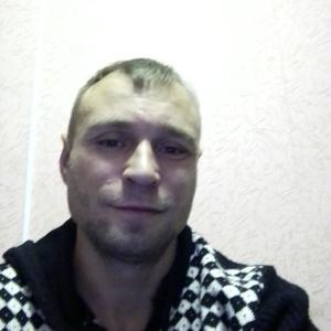 Вова, 39 лет, Рязань