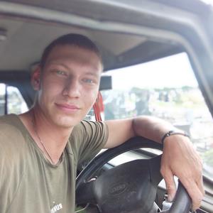 Евгений, 27 лет, Торжок