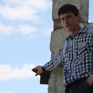 Парни в Буденновске: Андрей, 42 - ищет девушку из Буденновска