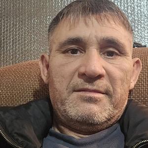 Aslan, 44 года, Грозный