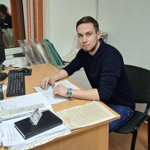 Алексей, 31 год, Чебоксары