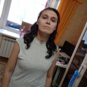 Девушки в Димитровграде: Фая, 35 - ищет парня из Димитровграда