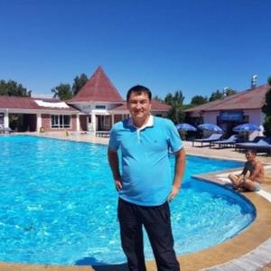 Нурик, 33 года, Астана