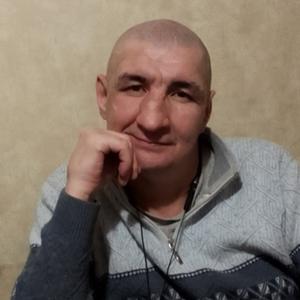 Witalii, 40 лет, Тюмень