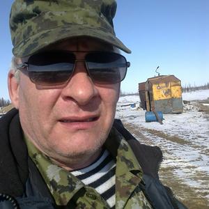 Парни в Ульяновске: Павел, 63 - ищет девушку из Ульяновска