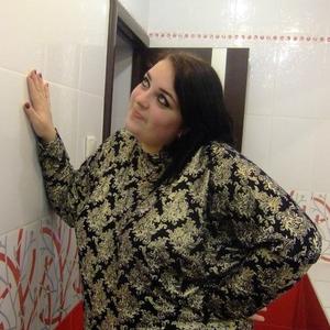 Светлана, 32 года, Коряжма