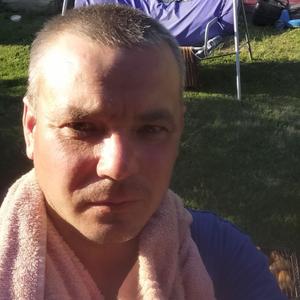 Сергей, 42 года, Нефтегорск