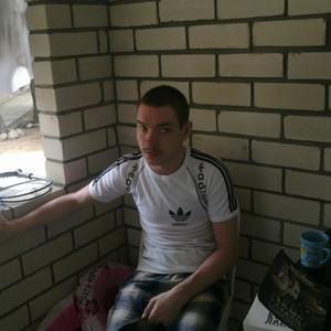 Парни в Котовске: Владислав Александрович Тимохин, 28 - ищет девушку из Котовска
