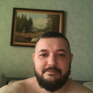 Олег, 35 лет, Энгельс