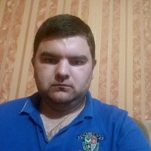 Павел, 32 года, Астрахань
