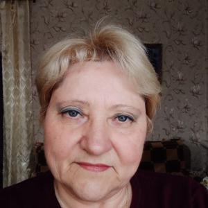 Девушки в Кореновске: Дана, 62 - ищет парня из Кореновска