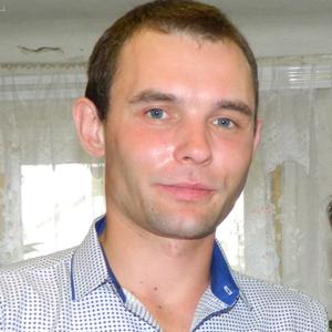 Егор, 30 лет, Оренбург